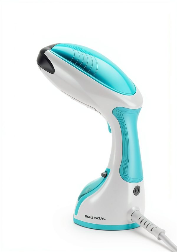 Garment Steamer BEAUTURAL Aqua 1200W Fast Heat-5