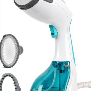 Garment Steamer BEAUTURAL Aqua 1200W Fast Heat-0