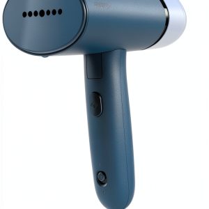 Handheld Garment Steamer Philips 1000W Compact-0