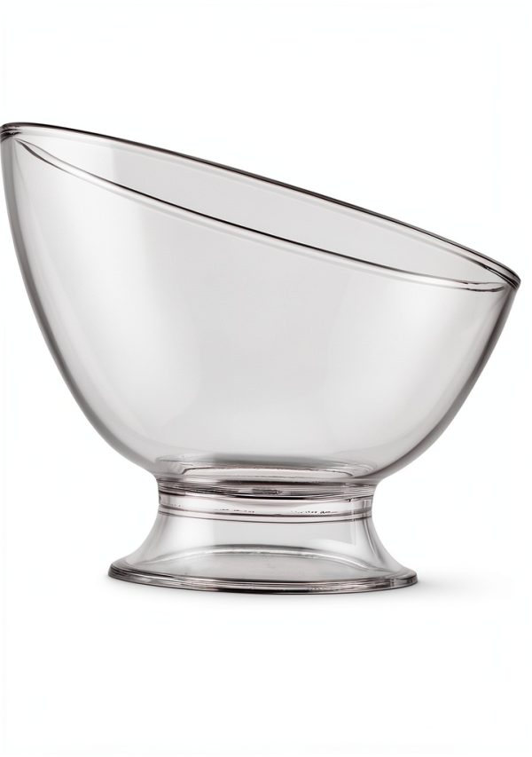 Coffee Pod Holder MOLIGOU Plastic Bowl Modern-4