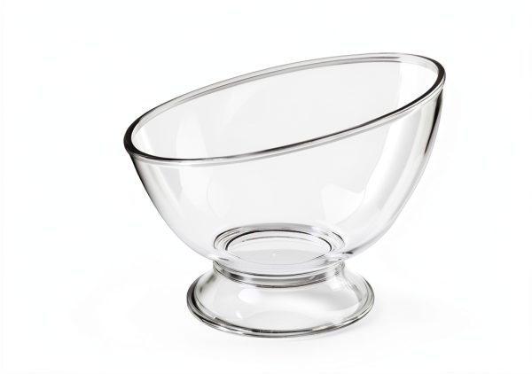 Coffee Pod Holder MOLIGOU Plastic Bowl Modern-2