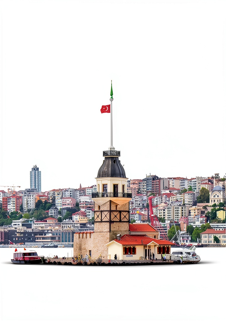 Turkish Language Instruction Kindle Book Cover