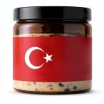 Turkish Language Guide Learn Fast for Travelers 294 Page Kindle eBook-0