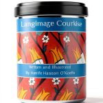 Turkoise Turkish Language Guide for Travelers Kindle Edition-0