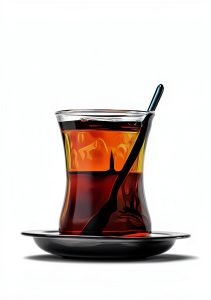 Turkish Language Instruction Kindle eBook 94‑Page Digital Guide-0