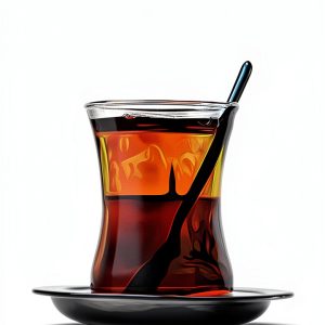 Turkish Language Instruction Kindle eBook 94‑Page Digital Guide-0