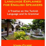 Turkish Language Instruction 2nd Edition Kindle eBook by John Guise-0
