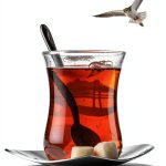Turkish Language eBook for Kindle - 40 Page Guide by Amazon-0