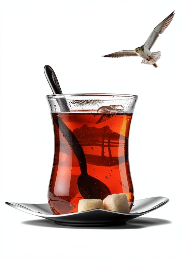 Turkish Language eBook for Kindle - 40 Page Guide by Amazon-0