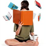 Turkish Mastery Book 4 Language Guide - Advanced Grammar & Vocabulary-0