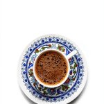 Turkish Language Instruction eBook by Amazon, Print Replica, 1 MB-0