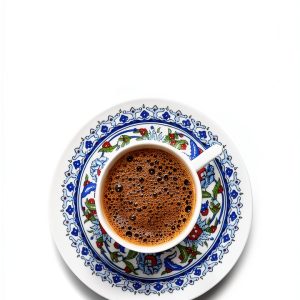 Turkish Language Instruction eBook by Amazon, Print Replica, 1 MB-0