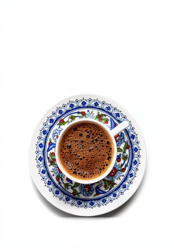 Turkish Language Instruction eBook by Amazon, Print Replica, 1 MB-0