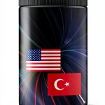 Turkish Language Instruction Kindle eBook by LanguageMaster Complete-0