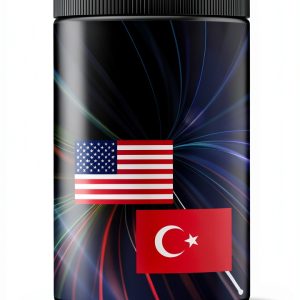 Turkish Language Instruction Kindle eBook by LanguageMaster Complete-0