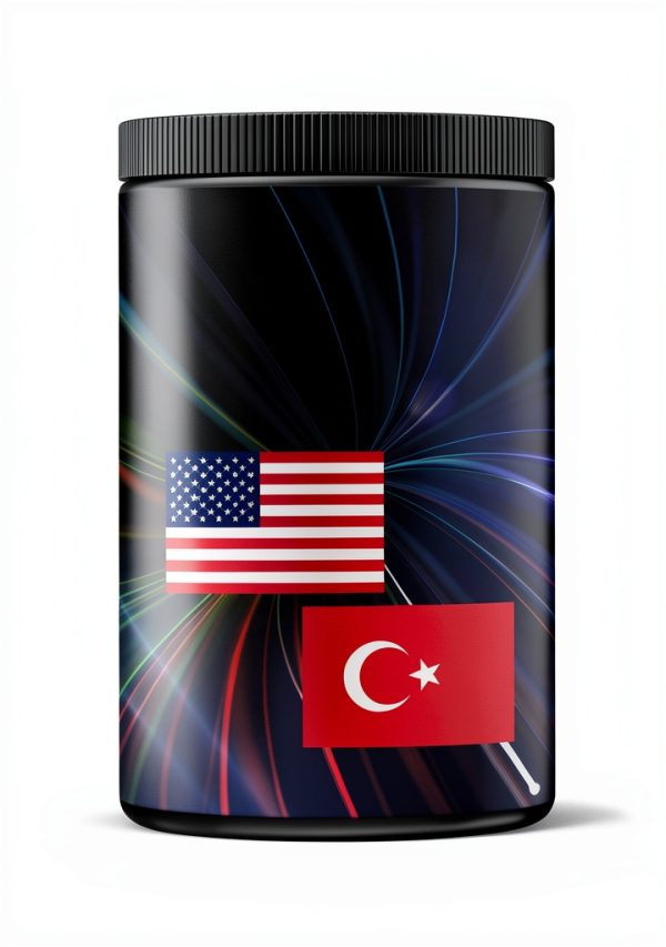 Turkish Language Instruction Kindle eBook by LanguageMaster Complete-0
