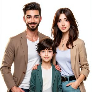 Amazon Turkish Language Course for Beginners Vocabulary Stories eBook-0