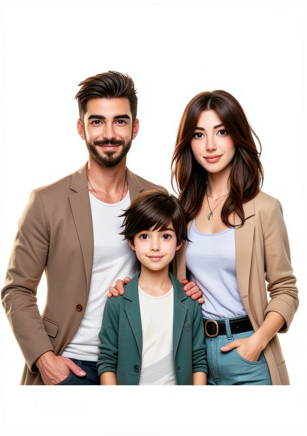 Amazon Turkish Language Course for Beginners Vocabulary Stories eBook-0